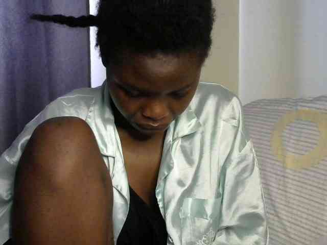 Comfort2a webcam