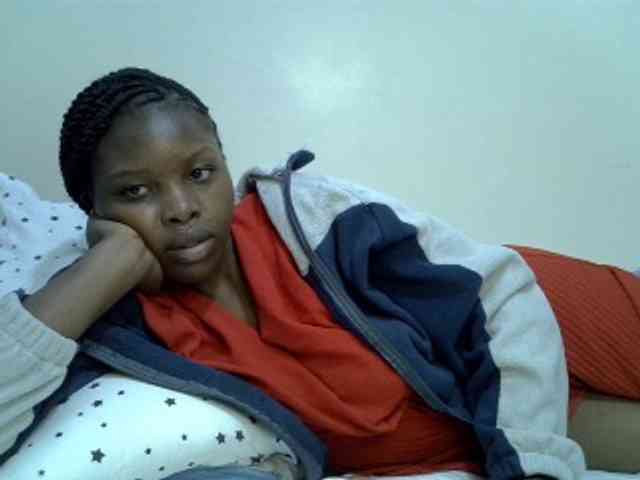 Comfort2a webcam