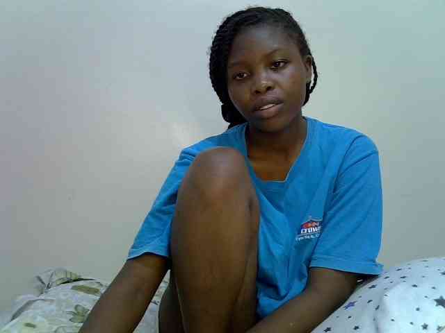Comfort2a webcam