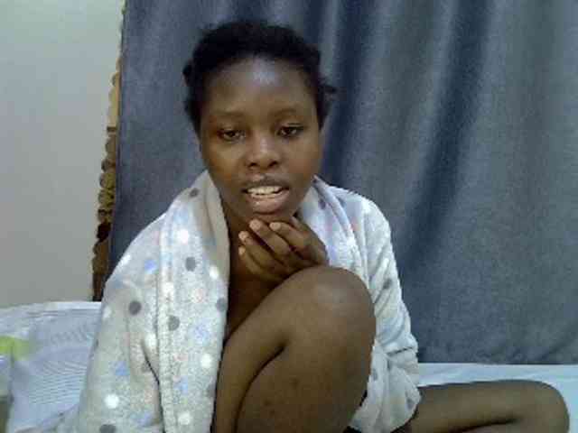 Comfort2a webcam