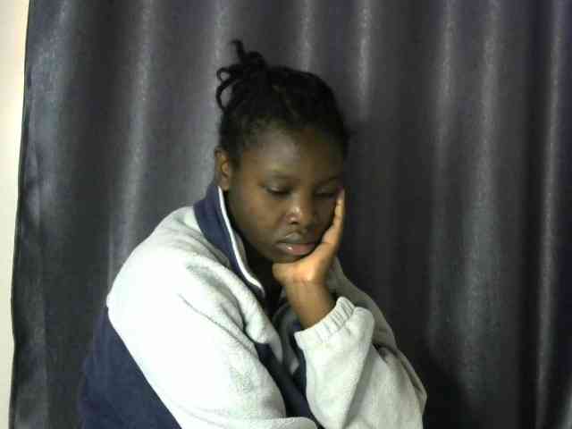 Comfort2a webcam