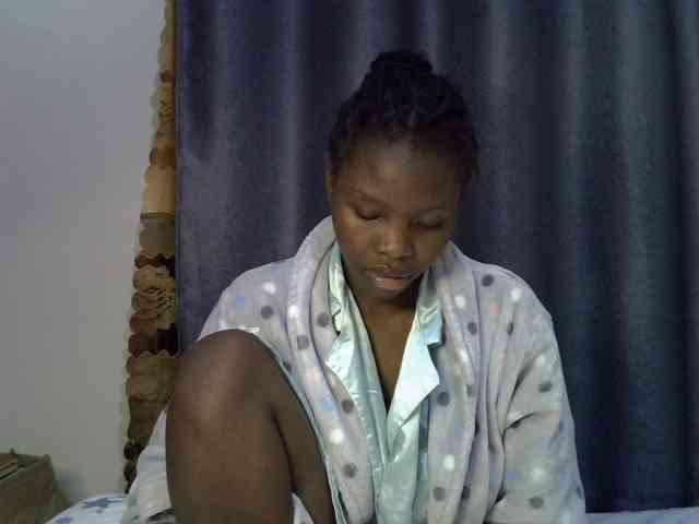 Comfort2a webcam