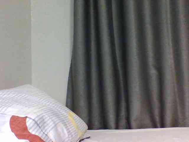 online sex cam free Comfort2a