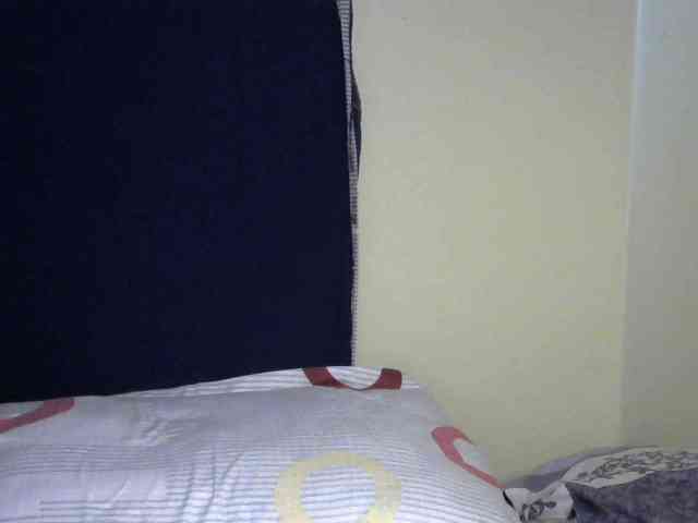 Comfort2a webcam