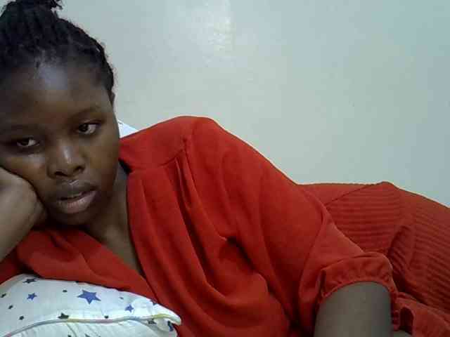Comfort2a webcam
