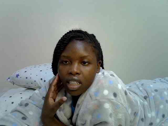 Comfort2a webcam