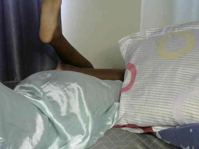 Comfort2a webcam