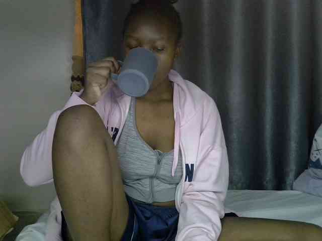 Comfort2a webcam