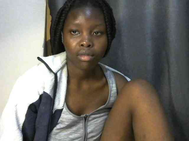 Comfort2a webcam