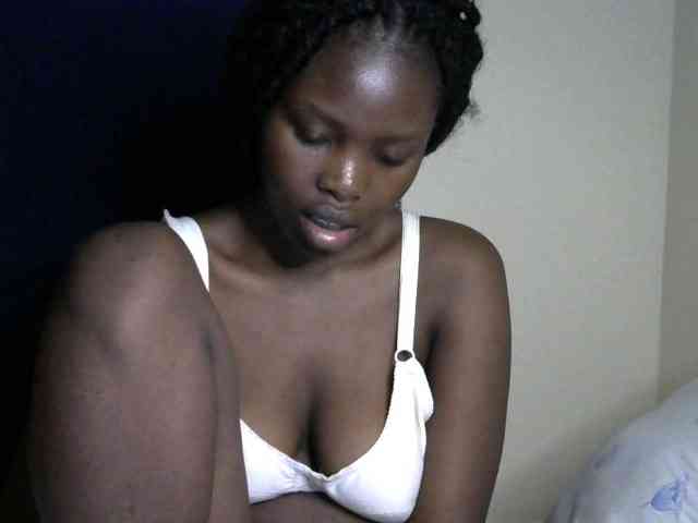 Comfort2a webcam