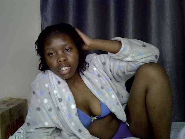 Comfort2a webcam