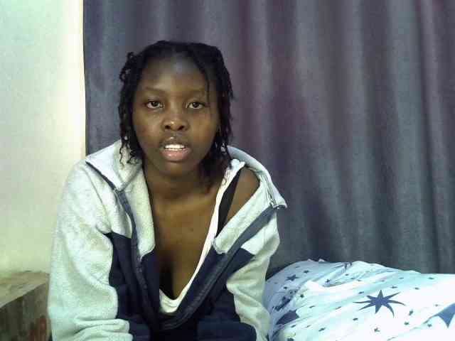 Comfort2a webcam