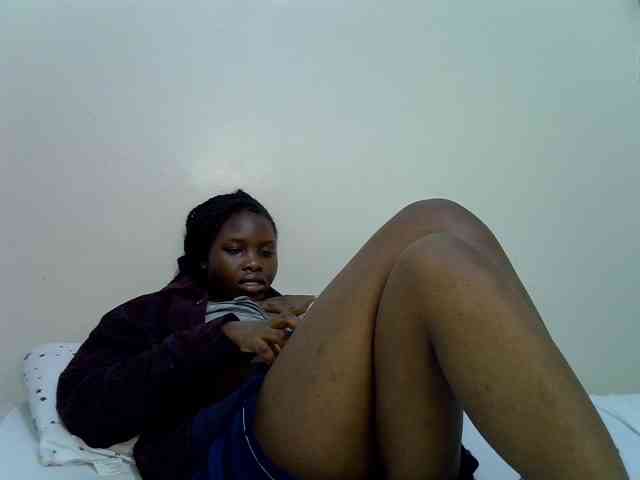 Comfort2a webcam
