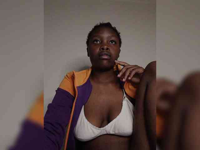 Comfort2a webcam
