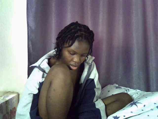 Comfort2a webcam