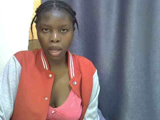 Comfort2a webcam
