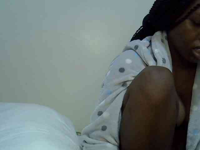 Comfort2a webcam
