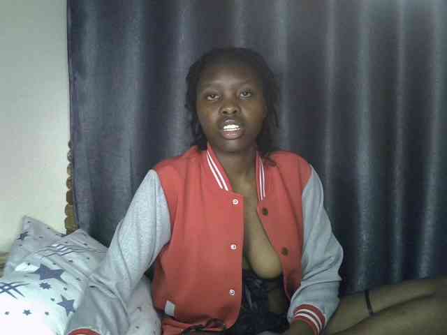 Comfort2a webcam