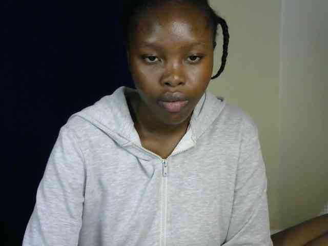 Comfort2a webcam