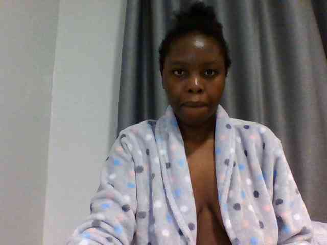 Comfort2a