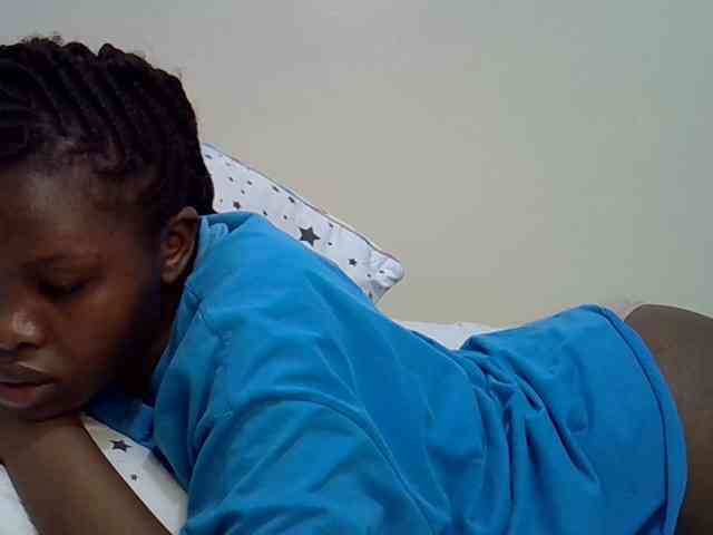 Comfort2a webcam