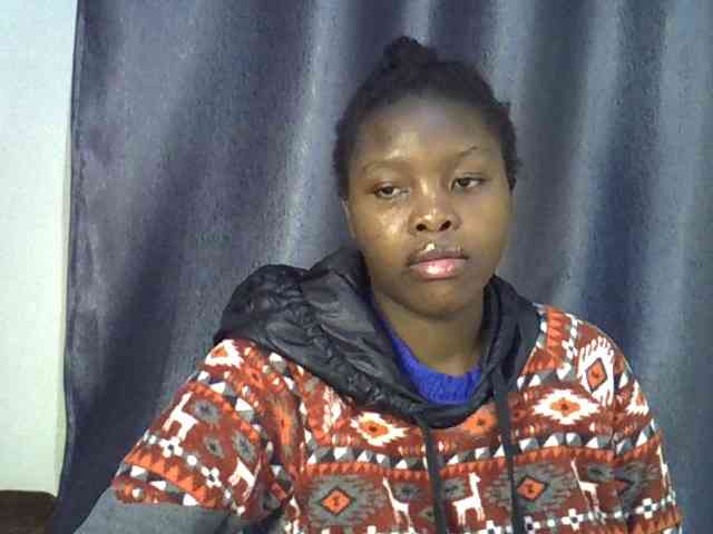 Comfort2a webcam