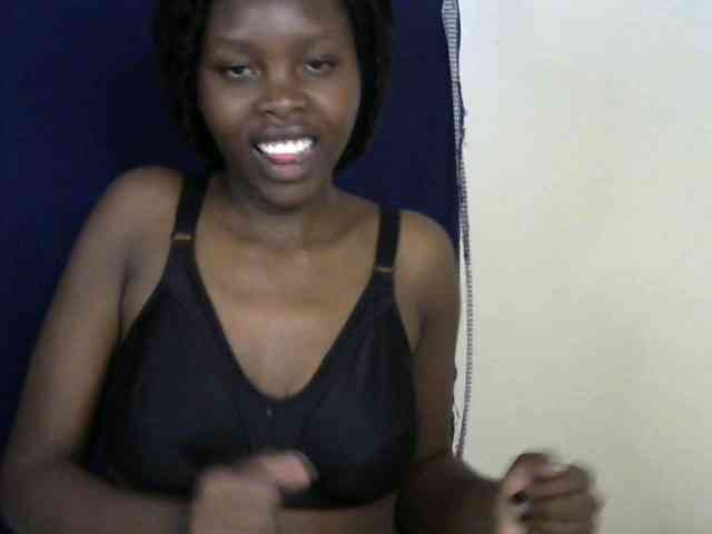 Comfort2a webcam