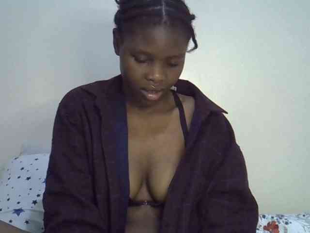 Comfort2a webcam