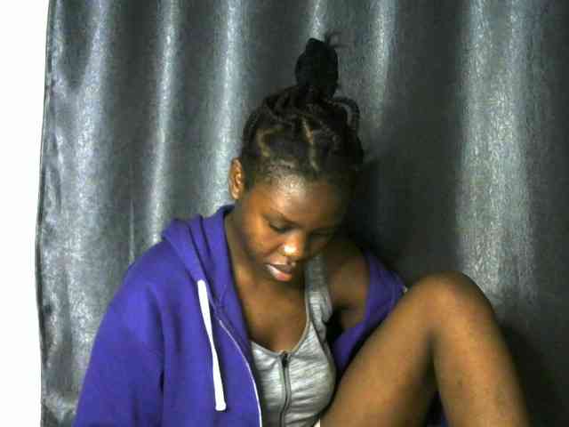 Comfort2a webcam