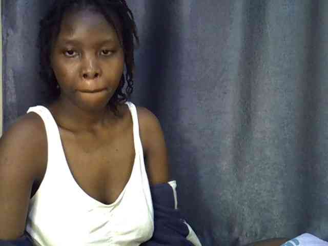 Comfort2a webcam