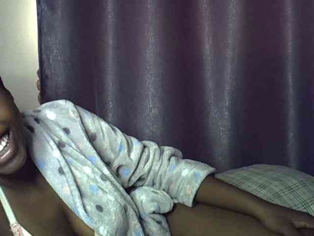 Comfort2a webcam