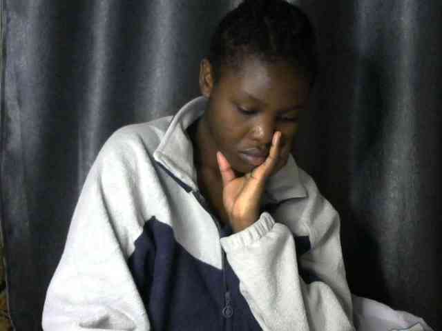 Comfort2a webcam