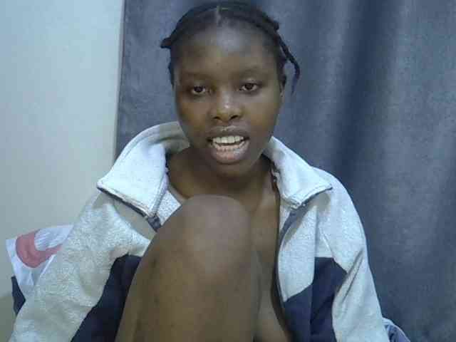 Comfort2a webcam