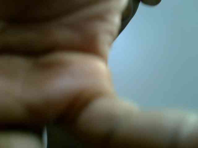 Comfort2a webcam