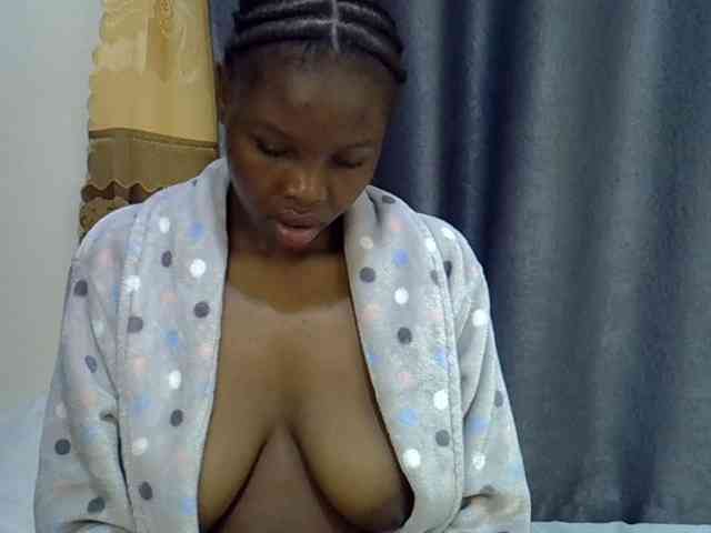 Comfort2a webcam