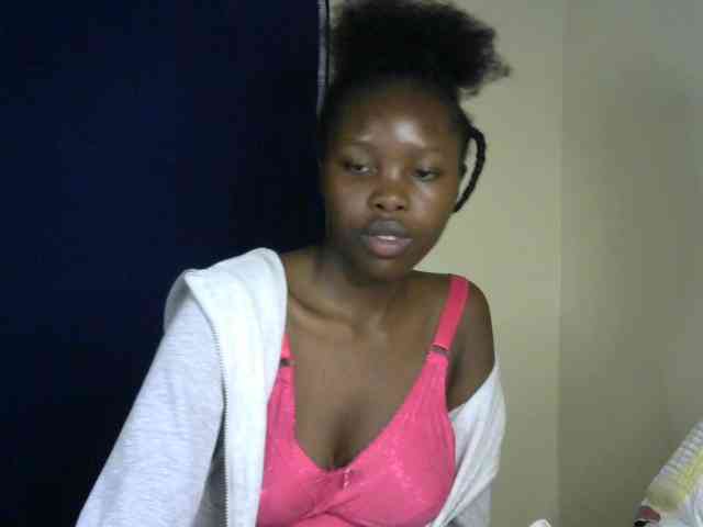Comfort2a webcam