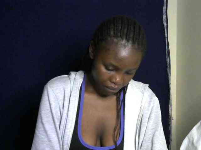 Comfort2a