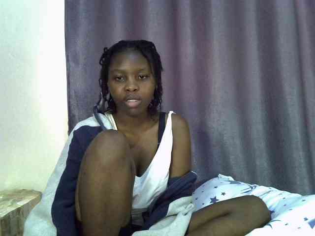 Comfort2a webcam