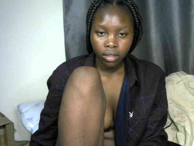 Comfort2a webcam