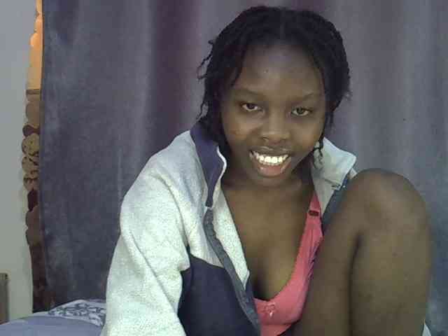 Comfort2a webcam