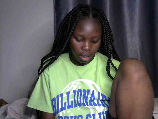 Comfort2a webcam