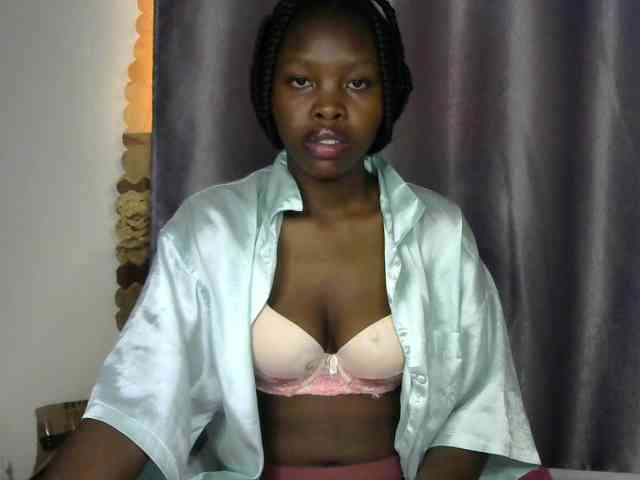 Comfort2a webcam