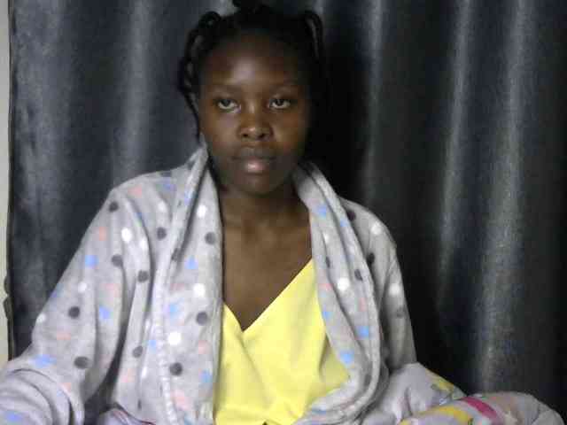 Comfort2a webcam