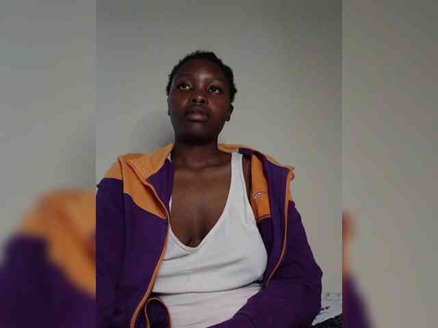 Comfort2a webcam