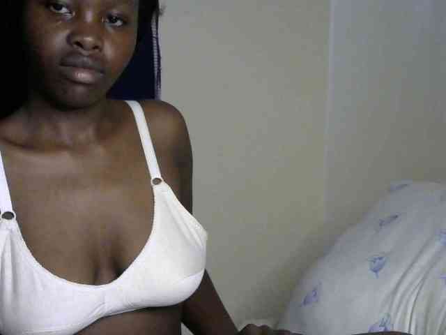 Comfort2a webcam