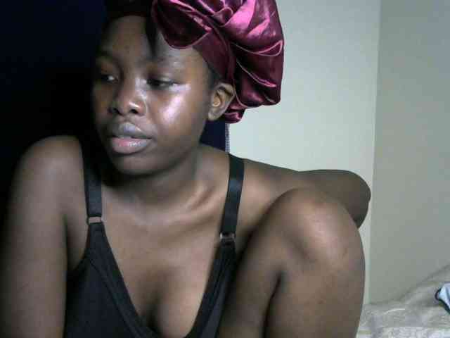 Comfort2a webcam