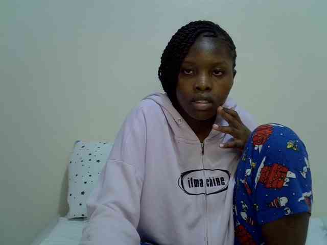 Comfort2a webcam