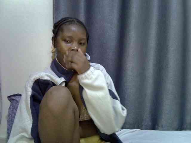 Comfort2a webcam