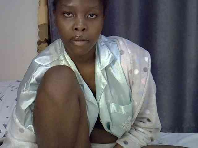 Comfort2a webcam