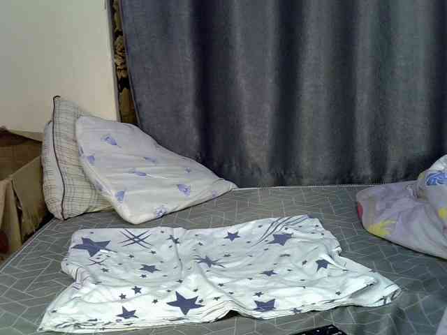Comfort2a webcam
